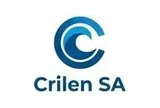 Crilen S.A.