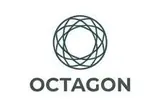 Octagon