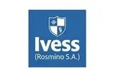 Ivess (Rosmino S.A.)