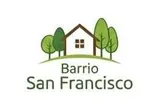 Barrio San Francisco